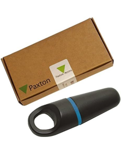 Paxton Fob 695-644